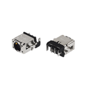 DC Jack d’alimentation Compatible Asus FA401I | DIY Micro