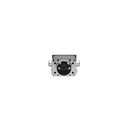 DC Jack d’alimentation Compatible Asus FA401I | DIY Micro