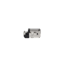 DC Jack d’alimentation Compatible Asus FA401I | DIY Micro