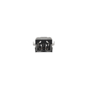 DC Jack d’alimentation Compatible Asus FA401I | DIY Micro