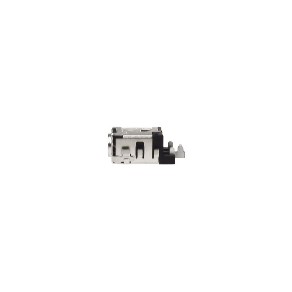 Connecteur DC Jack D'alimentation Pour Asus X712DA X712DAP X712DK X712EA X712EQ - Marque KINPOWER - Neuf