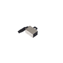 DC Jack Dell Inspiron 15 3510 3511 3515 3525 | DIY Micro