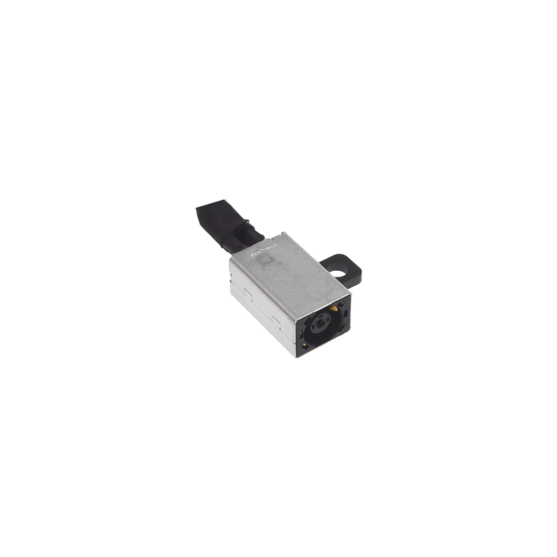 DC Jack Dell Inspiron 14 5402 5406 | DIY Micro