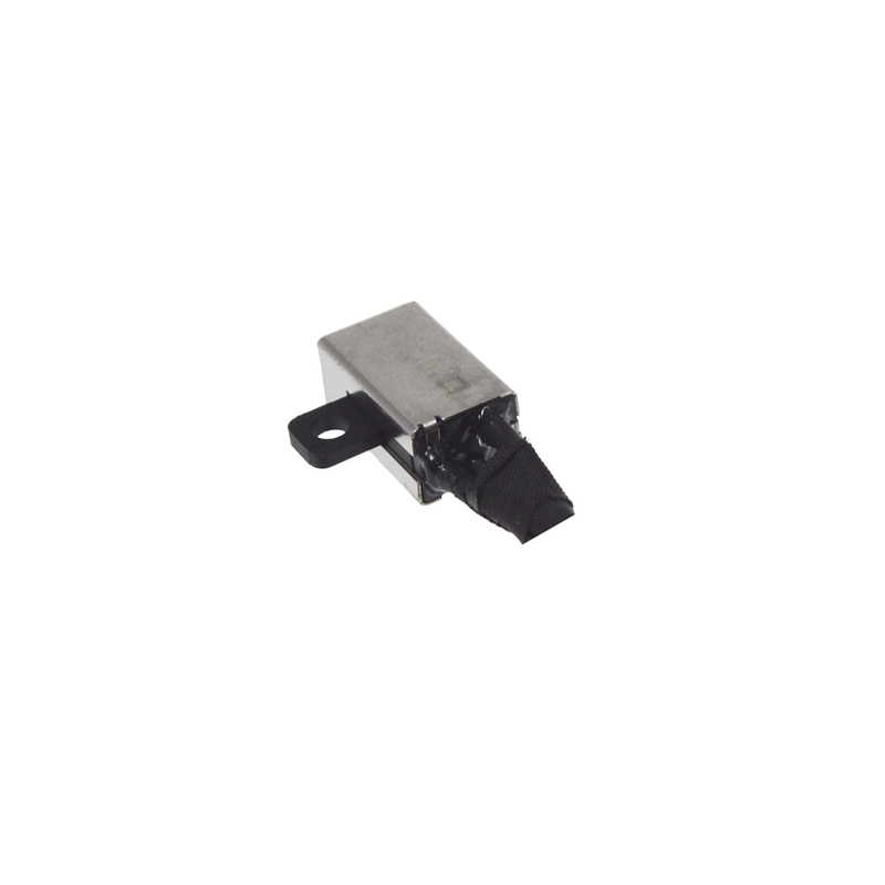 DC Jack Dell Inspiron 14 5402 5406 | DIY Micro