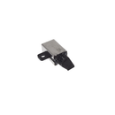 DC Jack Dell Inspiron 14 5481 5482 5485 | DIY Micro