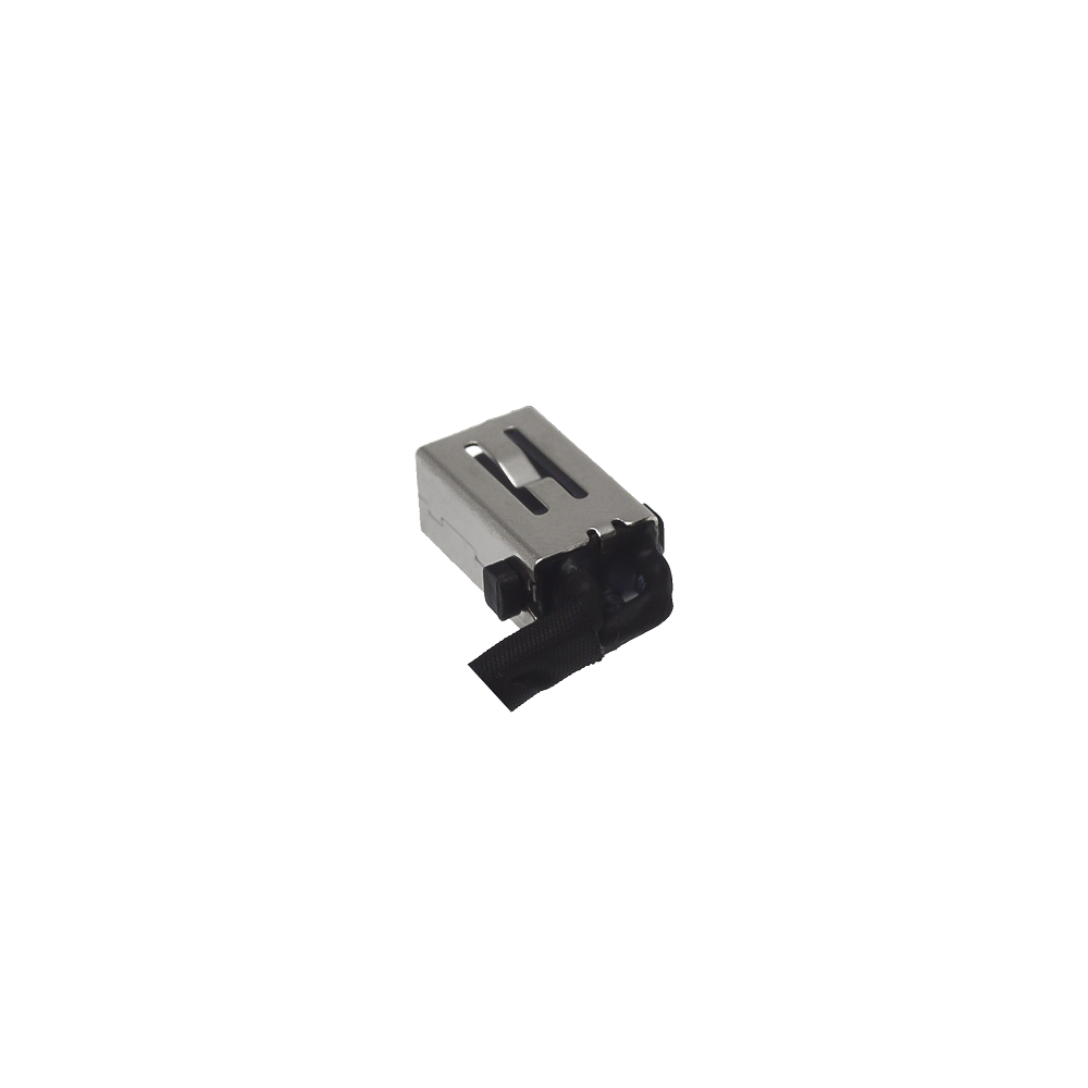 Adaptateur prise mâle TV vers F femelle GSC 2601353