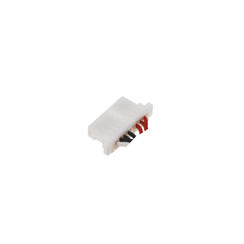 DC Jack Dell Inspiron 14 5410 5415 5418 | DIY Micro