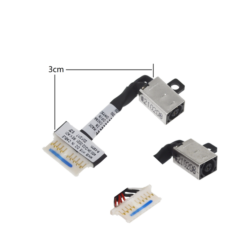 8 Pièces 90 Degrés Type F Femelle À Pal Connecteurs Mâle-Femelle 8 Pièces 90 Degrés Type F Femelle À Pal Connecteurs Mâle-Femelle