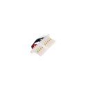 DC Jack Dell Inspiron 16 7610 | DIY Micro