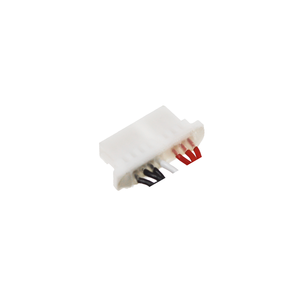 Jack Power Dell Inspiron 15 5590 5598 5581 Vostro 5490 P116g | Cuotas sin interés Jack Power Dell Inspiron 15 5590 5598 5581 Vostro 5490 P116g | Cuotas sin interés