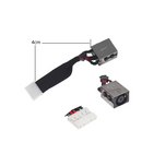 DC Jack Dell Precision 3551 | DIY Micro