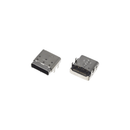 DC Jack Dell XPS 13 9305 9370 9380 | DIY Micro