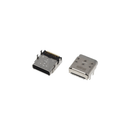 DC Jack Dell XPS 13 9305 9370 9380 | DIY Micro