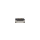 DC Jack Dell XPS 13 9305 9370 9380 | DIY Micro