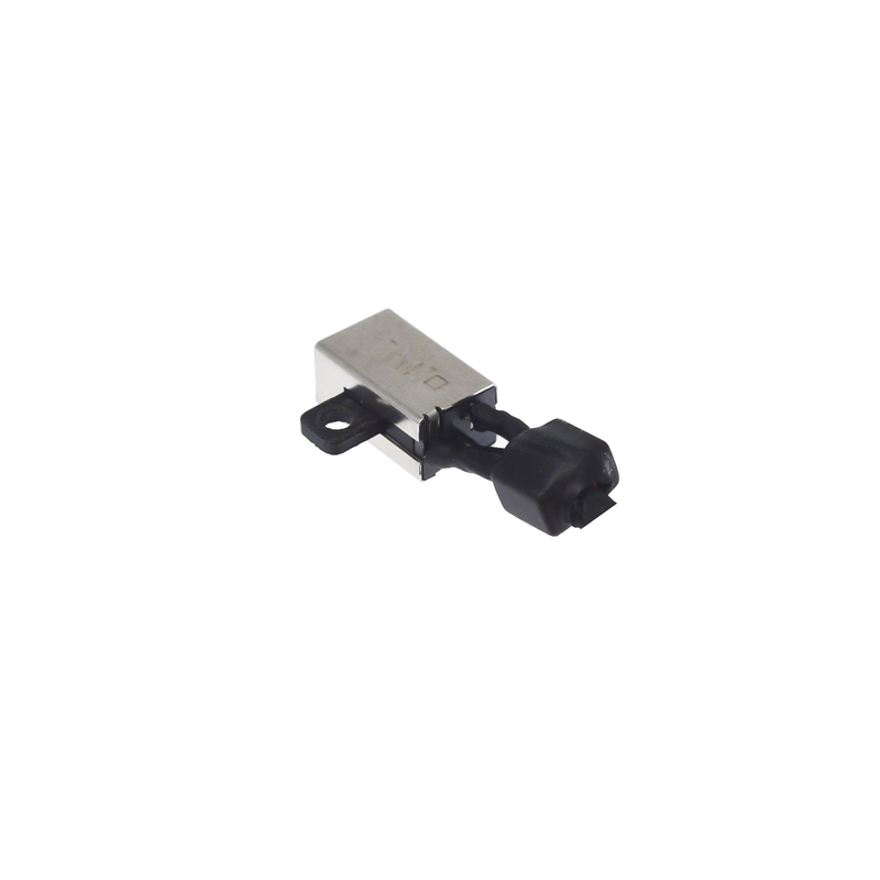 DC Jack Dell XPS 15 9550 9560 | DIY Micro