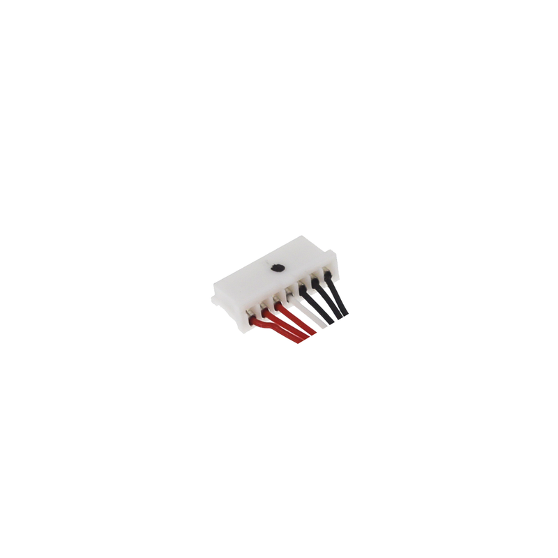 DC Jack Dell Precision 5520 5540 | DIY Micro