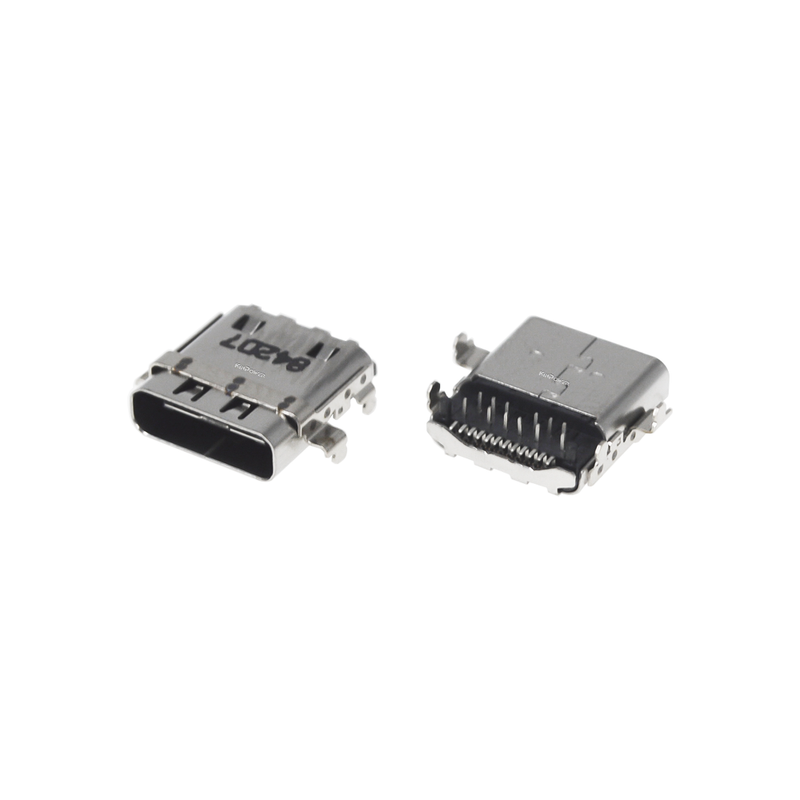 DC Jack Dell XPS 17 9700 9710 | DIY Micro