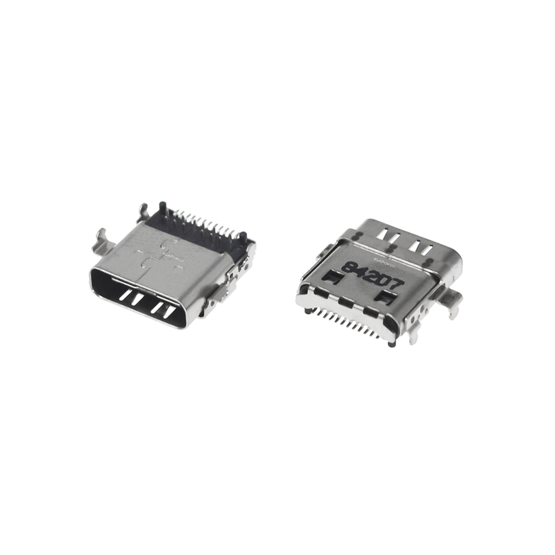 DC Jack Dell XPS 17 9700 9710 | DIY Micro