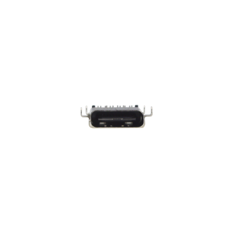 DC Jack Dell XPS 15 9500 9510 9575 | DIY Micro