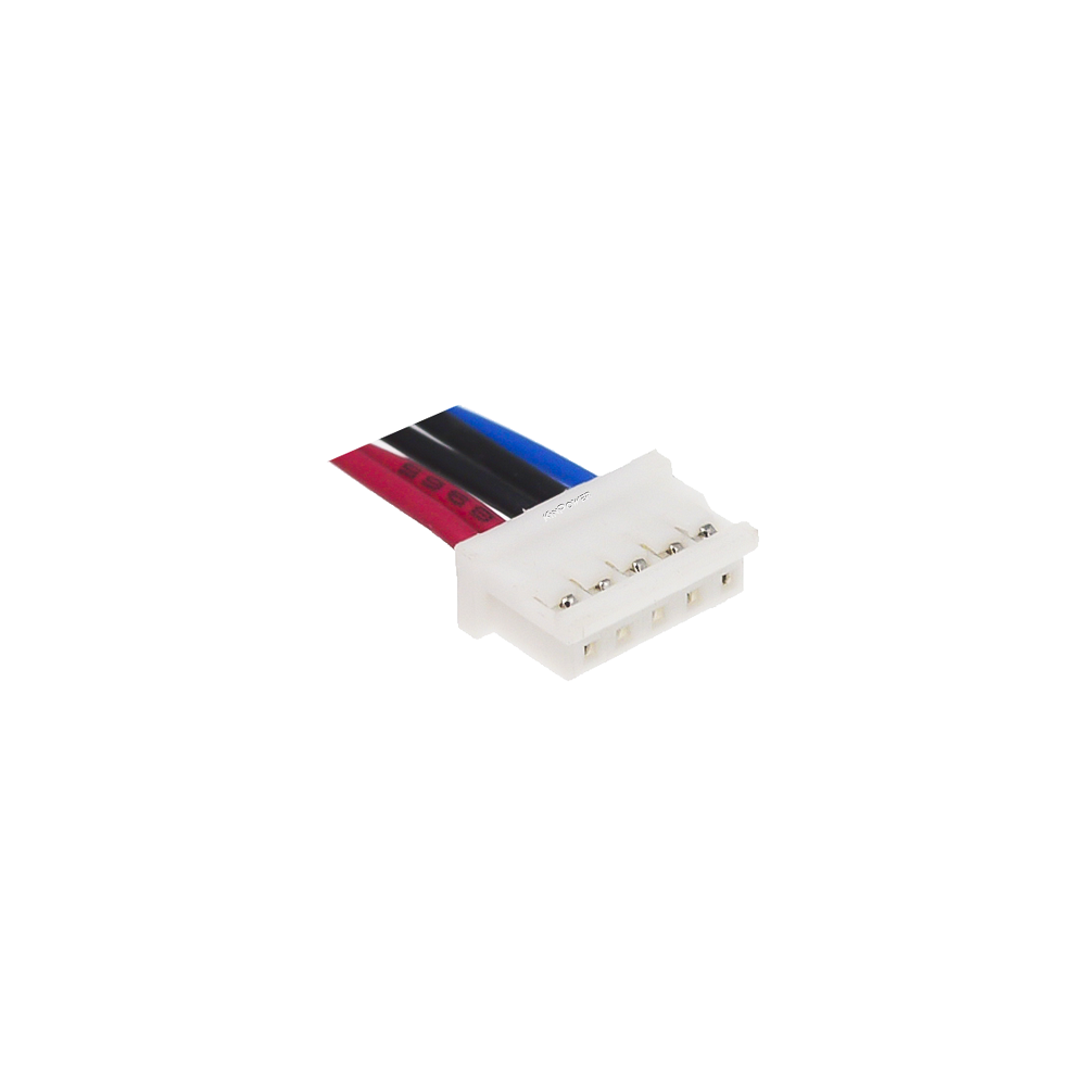 Prise D'alimentation DC Jack Compatible Dell Latitude E5530 - Remplacement Pour Ordinateur Portable