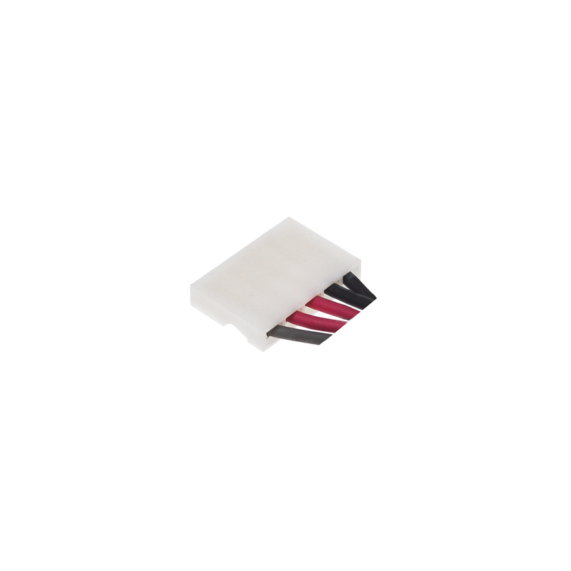 Câble connecteur de charge Dell E7440 DC IN Power Jack alimentation Câble connecteur de charge Dell E7440 DC IN Power Jack alimentation