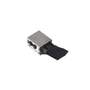 DC Jack Dell Precision 3520 3530 | DIY Micro