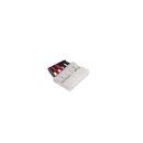 DC Jack Dell Precision 3520 3530 | DIY Micro