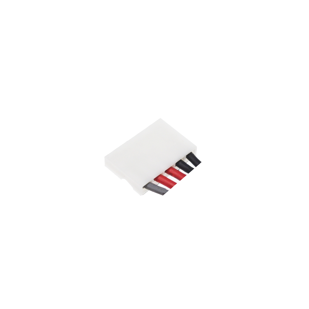 Connecteur D'alimentation DC Jack Pour Dell Precision 3520 – Remplacement Facile – Marque KINPOWER