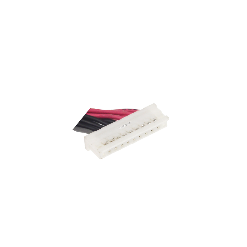 DC Jack Dell Precision 7710 7720 | DIY Micro