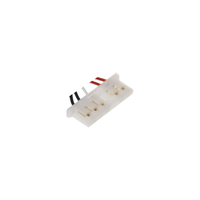 DC Jack Dell Inspiron 3562 3567 3568 3576 | DIY Micro