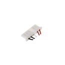 DC Jack Dell Inspiron 3468 3467 3465 3476 | DIY Micro