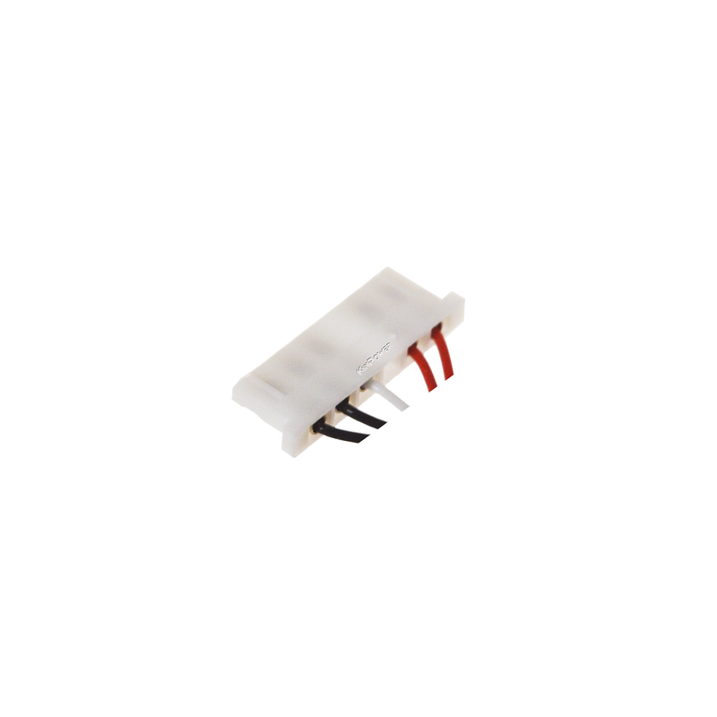 DC Jack Dell Inspiron 3562 3567 3568 3576 | DIY Micro