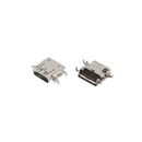 DC Jack Dell Latotide 14 5420 5430 | DIY Micro