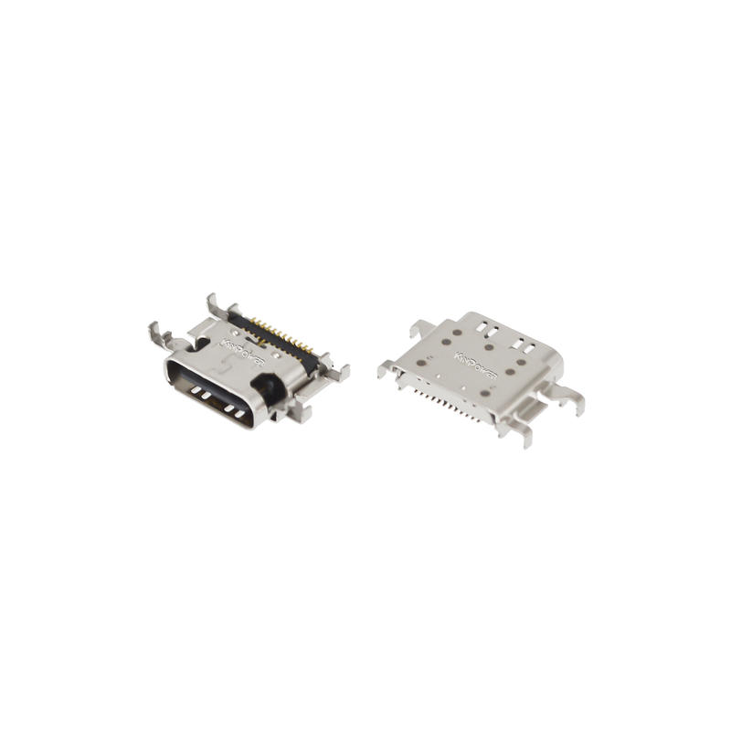 DC Jack Dell Latotide 14 5420 5430 | DIY Micro