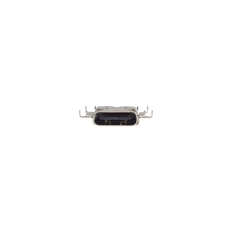 DC Jack Dell Latotide 14 5420 5430 | DIY Micro