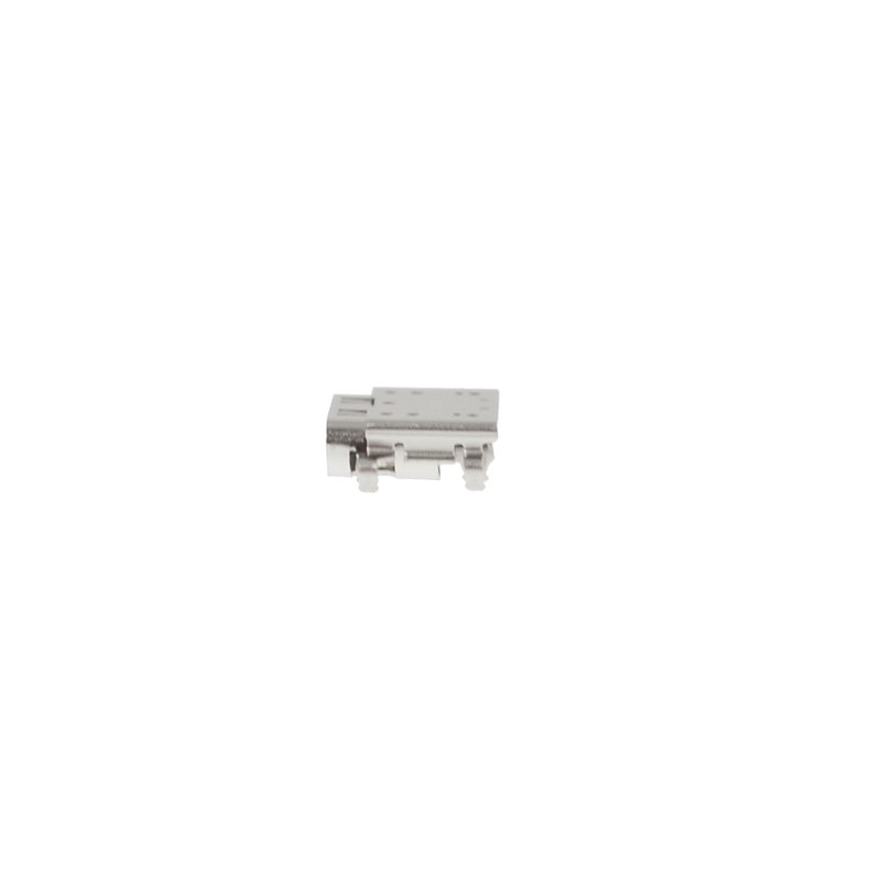 DC Jack Dell Latotide 14 5420 5430 | DIY Micro