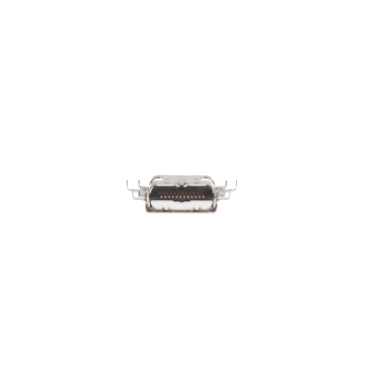 DC Jack Dell Latotide 14 5420 5430 | DIY Micro