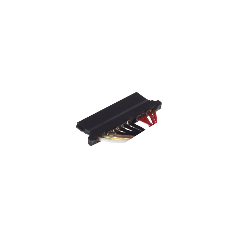 DC Jack HP OMEN 15-DC0048NF  | DIY Micro