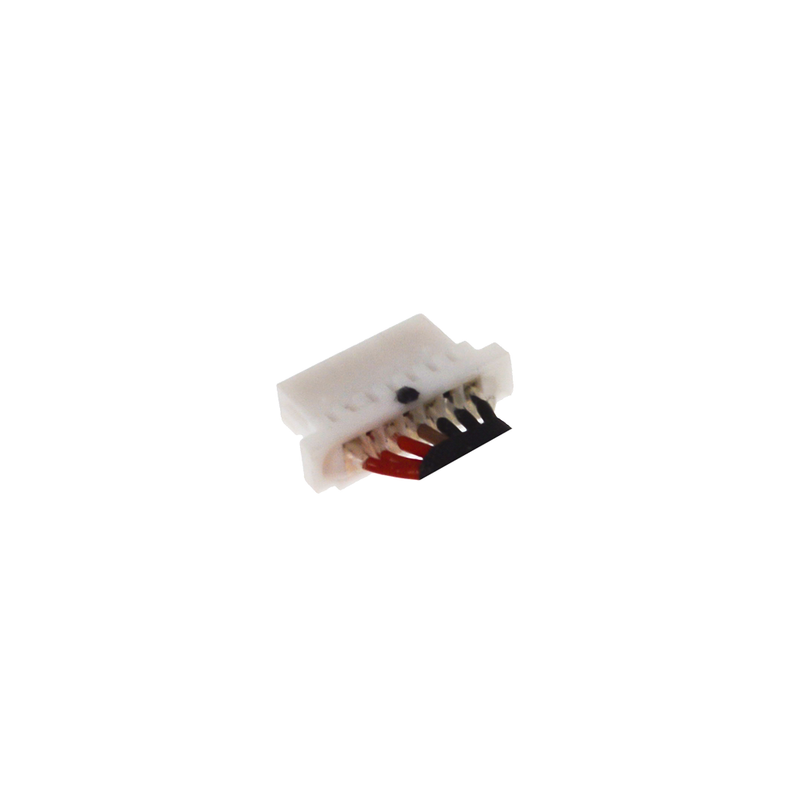 DC Jack HP Probook 455 Series 455 G8 455 G9 | DIY Micro