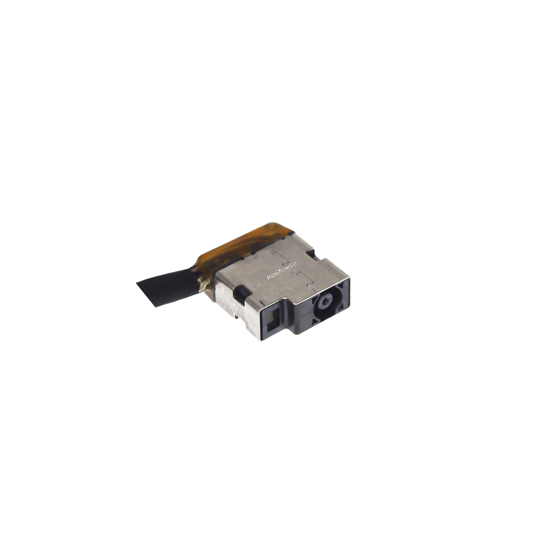 DC Jack HP Omen 15-EN Series | DIY Micro