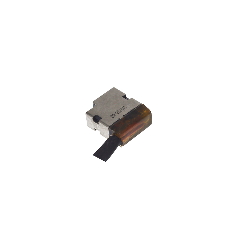 013332 Cartouche cylindrique domestique 10,3x38mm sans voyant - 32A 013332 Cartouche cylindrique domestique 10,3x38mm sans voyant - 32A
