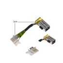 DC Jack HP Envy X360 13-BD Series | DIY Micro