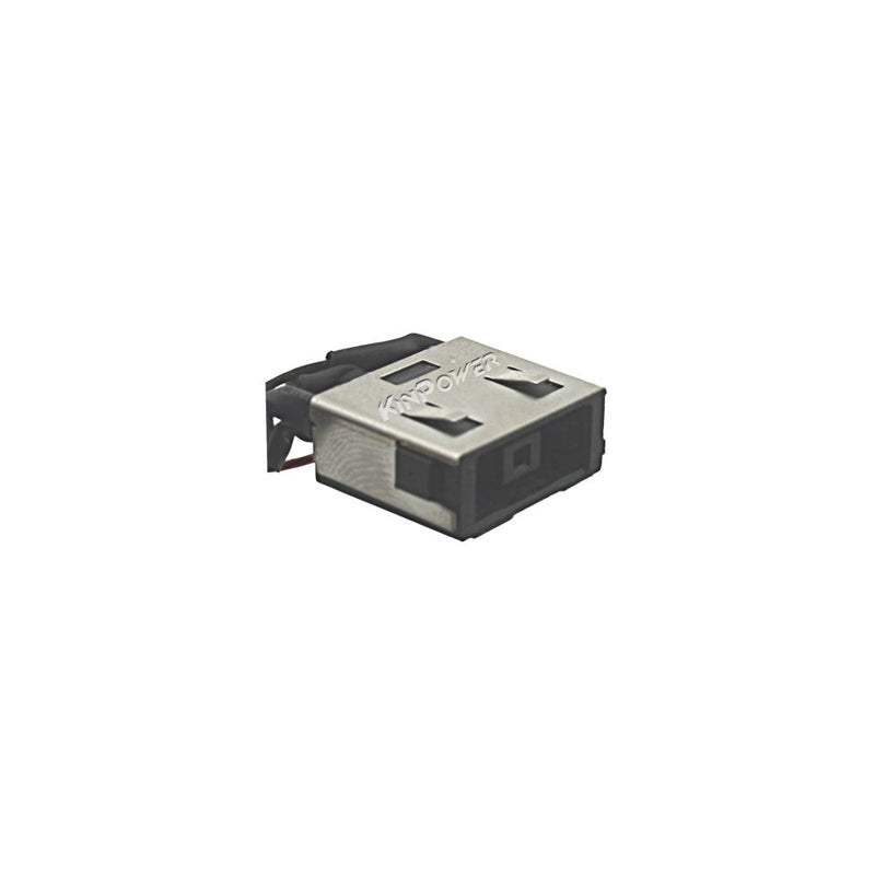 DC Jack Connecteur Alimentation Pour Lenovo B50-10 B50-30 B50-40 B50-45 B40-30 - diymicro.fr