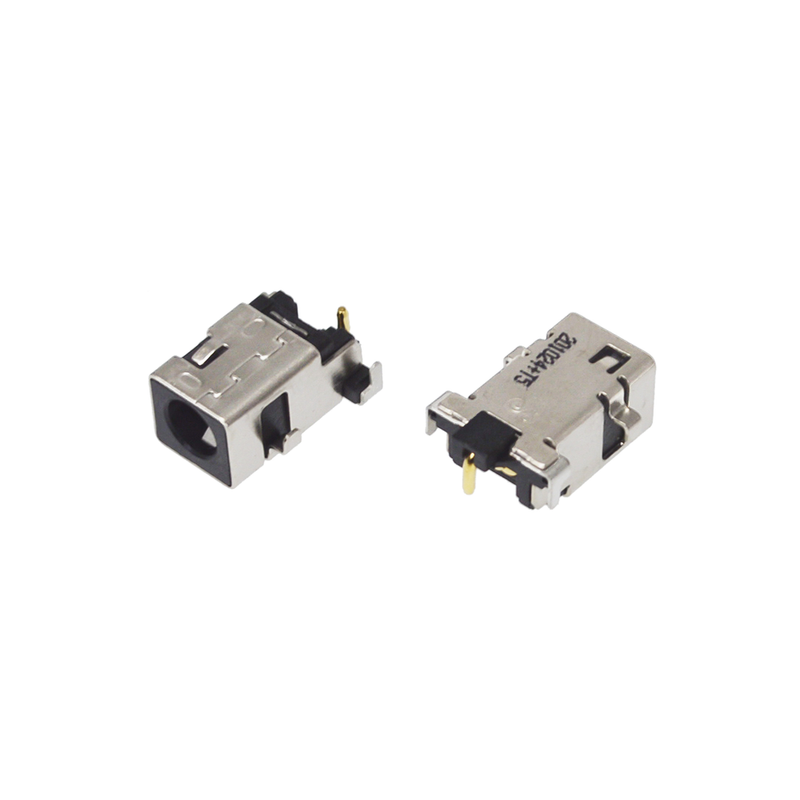 DC Jack Lenovo IdeaPad Flex 5 15ALC05 | DIY Micro