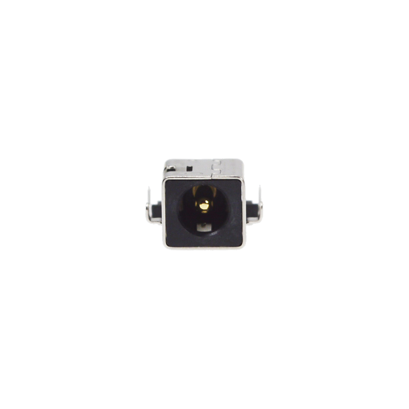 DC Jack Lenovo IdeaPad Flex 5 14ALC05 | DIY Micro