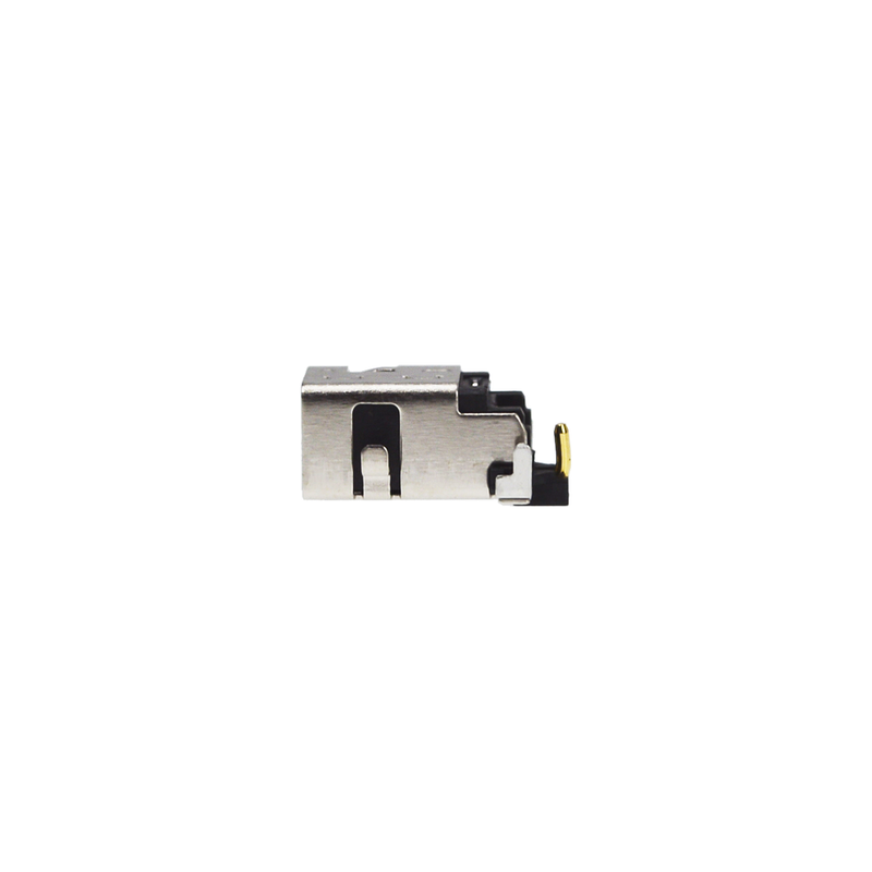 DC Jack Lenovo IdeaPad Flex 5 15ALC05 | DIY Micro
