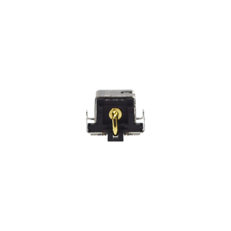 DC Jack Lenovo IdeaPad Flex 5 15ALC05 | DIY Micro