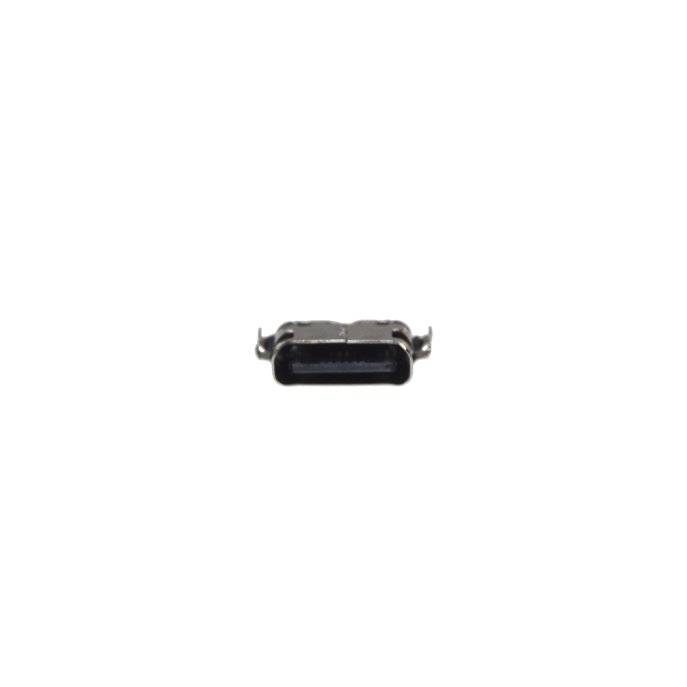Connecteur D'alimentation DC Jack Pour Lenovo Yoga Slim 7 14ARE05 - Marque KINPOWER - Neuf