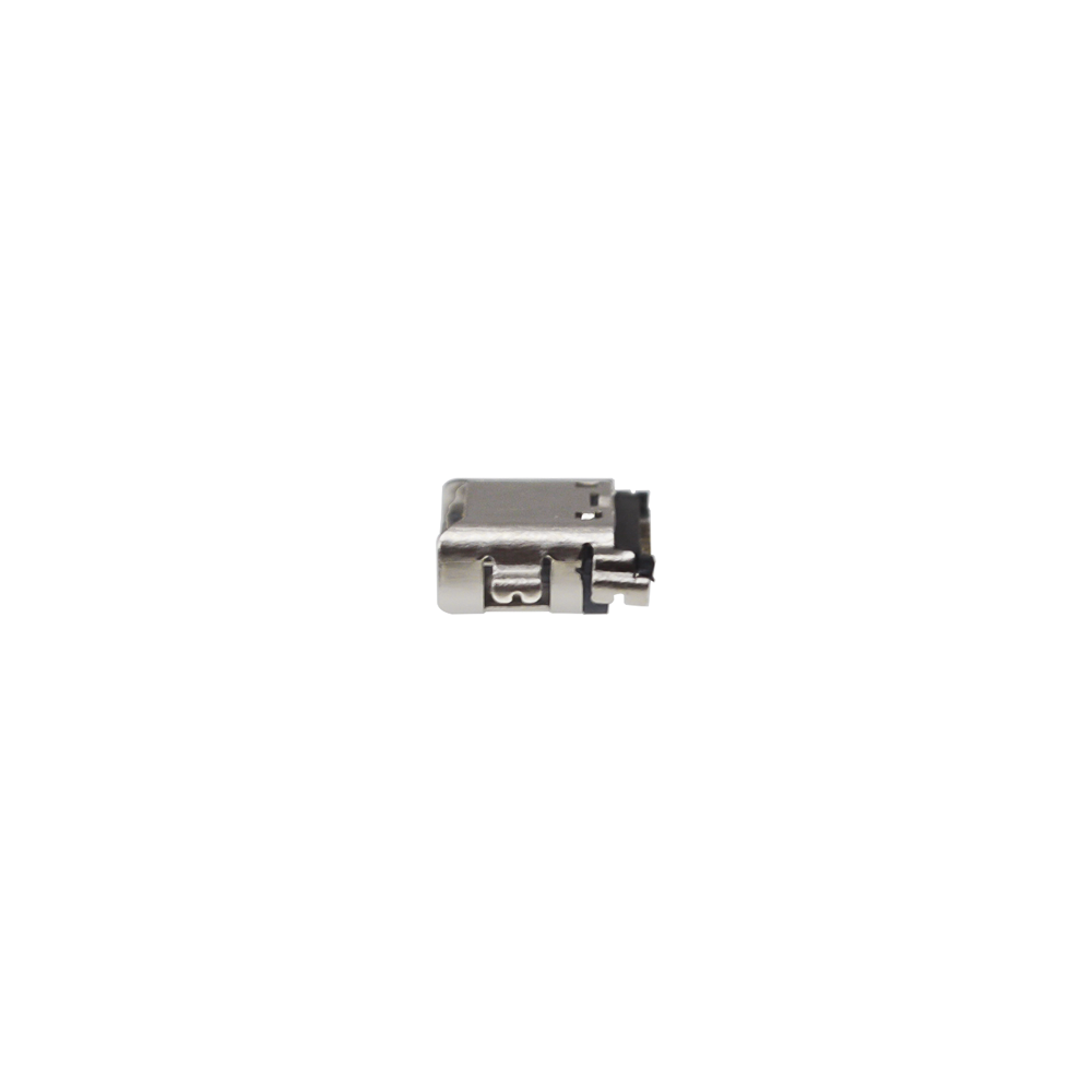Connecteur De Recharge USB Type C Pour Huawei Matebook D14/D15 - Dock De Charge Neuf