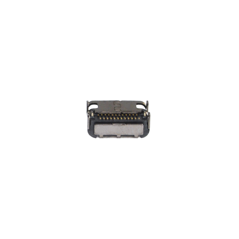 DC Jack Lenovo ThinkPad x1 Carbon Gen | DIY Micro